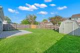 1483 Pembroke Drive - Photo 28