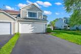 1483 Pembroke Drive - Photo 29