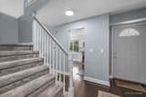 1483 Pembroke Drive - Photo 4