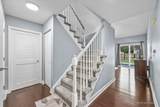 1483 Pembroke Drive - Photo 5