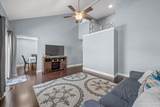 1483 Pembroke Drive - Photo 6