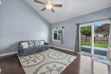 1483 Pembroke Drive - Photo 7