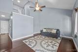 1483 Pembroke Drive - Photo 8