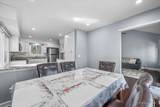 1483 Pembroke Drive - Photo 9