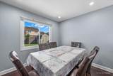 1483 Pembroke Drive - Photo 10