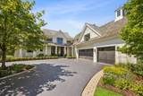 15W047 60TH Street - Photo 1