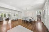 15W047 60TH Street - Photo 11