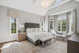 15W047 60TH Street - Photo 12