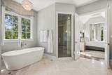 15W047 60TH Street - Photo 14