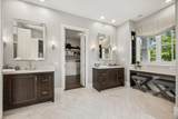 15W047 60TH Street - Photo 15