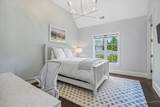 15W047 60TH Street - Photo 16