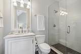 15W047 60TH Street - Photo 17