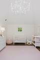 15W047 60TH Street - Photo 18
