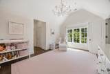 15W047 60TH Street - Photo 19