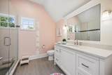 15W047 60TH Street - Photo 20