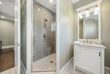 15W047 60TH Street - Photo 22