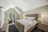 15W047 60TH Street - Photo 23