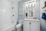 15W047 60TH Street - Photo 24