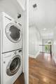 15W047 60TH Street - Photo 25