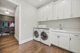 15W047 60TH Street - Photo 26