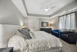15W047 60TH Street - Photo 27
