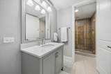 15W047 60TH Street - Photo 28