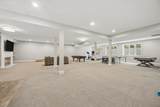 15W047 60TH Street - Photo 29