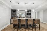15W047 60TH Street - Photo 30