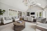 15W047 60TH Street - Photo 4