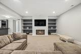 15W047 60TH Street - Photo 31