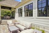 15W047 60TH Street - Photo 32