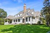 15W047 60TH Street - Photo 34