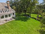 15W047 60TH Street - Photo 35