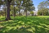 15W047 60TH Street - Photo 36
