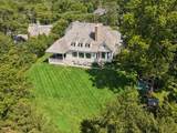 15W047 60TH Street - Photo 38