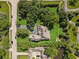 15W047 60TH Street - Photo 39