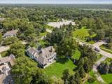 15W047 60TH Street - Photo 40