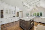 15W047 60TH Street - Photo 5