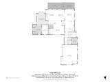 15W047 60TH Street - Photo 41