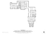 15W047 60TH Street - Photo 42