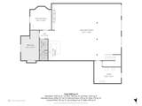 15W047 60TH Street - Photo 43