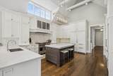 15W047 60TH Street - Photo 6