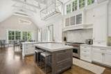15W047 60TH Street - Photo 7