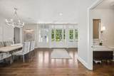 15W047 60TH Street - Photo 10