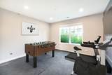 1254 Evergreen Avenue - Photo 11