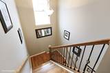 1254 Evergreen Avenue - Photo 12