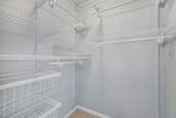 1254 Evergreen Avenue - Photo 13