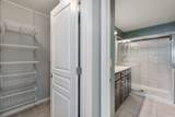 1254 Evergreen Avenue - Photo 14
