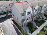 1254 Evergreen Avenue - Photo 16