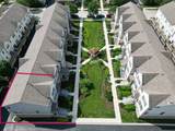 1254 Evergreen Avenue - Photo 17